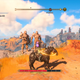 Image for article titled Tips For Playing Immortals Fenyx Rising